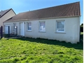 Maison à la vente